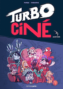 Turbo ciné